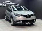 Renault Captur Captur 0.9 TCe *12 mois de garantie*, Autos, Achat, Entreprise, Boîte manuelle, 5 portes