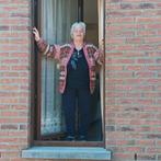 Bambous, Immo, Op zoek naar een appartement