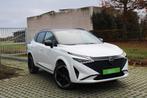 Nissan QASHQAI E-Power N-Design + Cold Pack + Glass Roof, Autos, Achat, Intérieur cuir, Euro 6, Entreprise