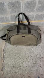 Reiszak, Computers en Software, Laptoptassen, Ophalen