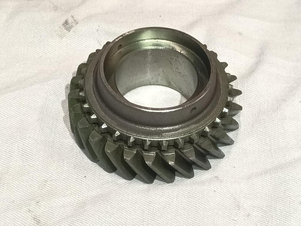 Pignon de 2e vitesse, A+, 26 dents, Classic Mini, Autos : Pièces & Accessoires, Transmission & Accessoires, Mini, Rover, Austin