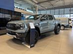 Ford Ranger Raptor / 205 PK / NIEUWE STOCK!, Auto's, Automaat, Euro 6, 2500 kg, Leder