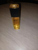 Chanel n5 Paris, Ophalen of Verzenden, Zo goed als nieuw