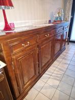 Te koop, Huis en Inrichting, Ophalen