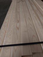 grenen wandplafondplanken 15mm dik lang 4,20m breed, Ophalen, Nieuw, Planken