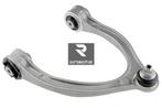 DRAAGARM RECHTSVOOR Mercedes W205,C205,S205,A205 2053305601, Mercedes-Benz AG, Mercedes-Benz, Nieuw, Mercedesstrasse 120
70372  Stuttgart, DE