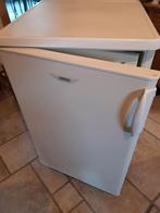 Frigo, Electroménager, Enlèvement