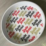 Dienblad Stella Artois, Verzamelen, Ophalen of Verzenden, Zo goed als nieuw, Stella Artois