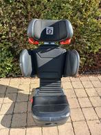 Siège auto Peg-Pérego Viago 15-36 kgs