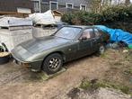 Porsche 924 in onderdelen, Autos : Pièces & Accessoires, Autres pièces automobiles, Enlèvement, Porsche