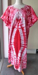 Très Belle DJELABA    Fuschia  Taille 42/44, Enlèvement, Comme neuf, Taille 42/44 (L), Rose