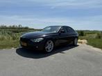 BMW 320i High Executive Passenger Car 2012, Autos, BMW, Euro 5, Achat, Entreprise, Berline