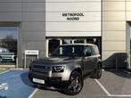 Land Rover Defender 90 D300 X-Dynamic HSE, Achat, Euro 6, Entreprise, Autres couleurs