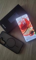 samsung s24, 10 mégapixels ou plus, Galaxy S24, Comme neuf, Enlèvement