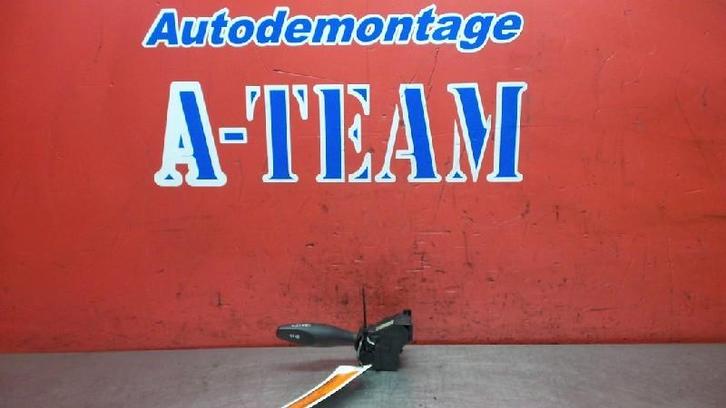 CLIGNOTANT COMMUTATEUR Ford Focus 1 (PA66GF30), Autos : Pièces & Accessoires, Tableau de bord & Interrupteurs, Ford, Utilisé