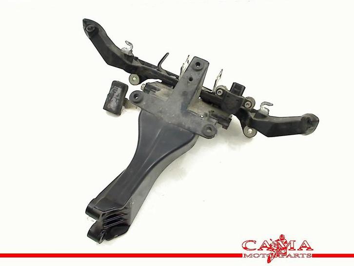 CARENAGE SUPPORT (UPPER) Kawasaki (110540057), Motos, Pièces | Kawasaki, Utilisé