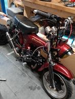 Dax bklasse, Ophalen, Overige modellen, Nieuw, Klasse B (45 km/u)