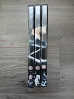 Dvdbox zorro, Cd's en Dvd's, Ophalen