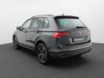 Volkswagen Tiguan eHybrid 1.5 TSI 180kW Life (automatique), Autos, Argent ou Gris, 1800 kg, Euro 6, Entreprise