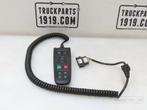 Scania 2530558 Afstandsbediening Scania, Ophalen, Gebruikt, Scania