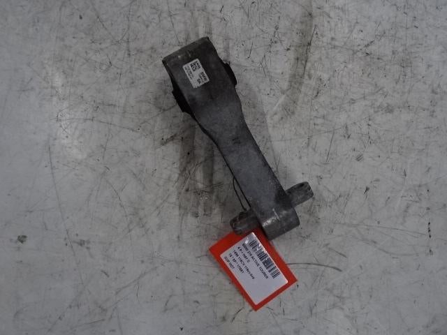 MONTAGE MOTEUR BMW 2 serie Active Tourer (F45) (17276810), Mevr. I. Hauben, Utilisé, BMW, Rue de l'Espoir 34 34
4030  GRIVEGNÉE, BE