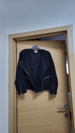 Magnifique blazer pour femme Pimkie, Vêtements | Femmes, Enlèvement ou Envoi