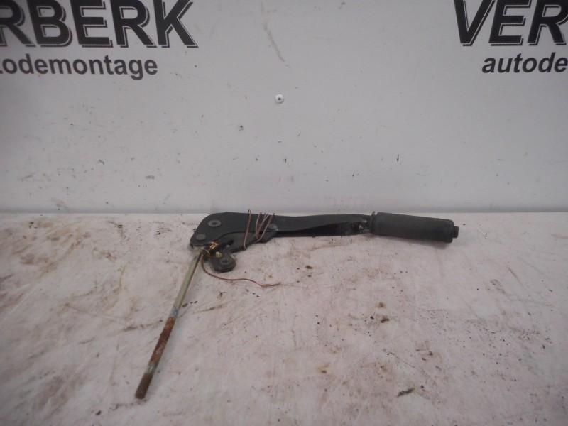 LEVIER DE FREIN A MAIN Opel Kadett E (33 / 34 / 43 / 44), Utilisé, Opel