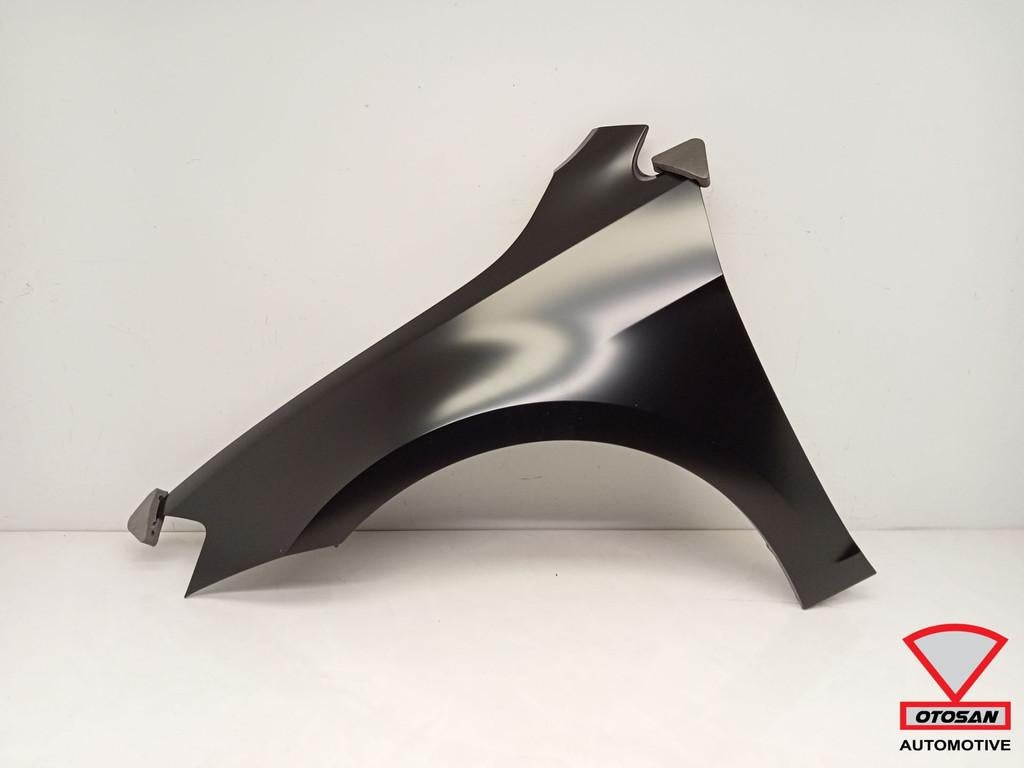 aile avant gauche avant, panneau lat ral, Golf 7 2013+, Autos : Pièces & Accessoires, Volkswagen, Volkswagen AG, Vw@volkswagen.de