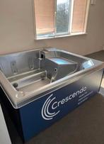 Coldtub icepod (ijsbad & jacuzzi), Sport en Fitness, Overige Sport en Fitness, Ophalen, Nieuw