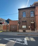 À vendre: Maison 3 façades sur Montignies sur Sambre, Immo