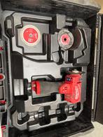 Milauwkee, Bricolage & Construction, Outillage | Meuleuses, Enlèvement