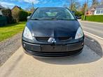 Mitsubishi Colt 1.1ess "130.000km" bon état, Achat, Entreprise, Boîte manuelle, 5 places