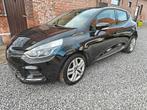 renault clio 900cc, Autos, Achat, 998 cm³, Euro 6, Entreprise