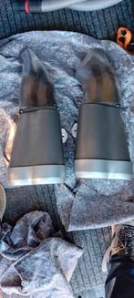 Uitlaten yamaha v max 1700, Motoren, Ophalen