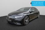 Mercedes-Benz AMG EQE 43 4MATIC *3 jaar garantie+ 3 jaar ond, https://public.car-pass.be/vhr/d4715f0d-946d-4bf9-b496-65c410977150