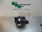 Moteur de ventilation chauffage d'un Peugeot 406 (406 95-), -, 3 mois de garantie, Utilisé, -