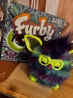 Furby, Ophalen, Zo goed als nieuw