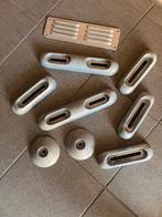 Anode boot, Ophalen, Zo goed als nieuw, Overige typen, Motorboot