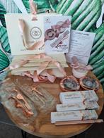 Wimperset perfect eyelash, Ophalen, Nieuw, Ogen