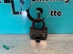 Capteur angle de braquage d'un Citroen C4 Grand Picasso (C4, Autos : Pièces & Accessoires, -, 3 mois de garantie, Utilisé, -