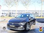 Volkswagen Golf 1.4 eHybrid 204PK | Keyless Go & Entry | Ach, Auto's, Automaat, Zwart, Bedrijf, Berline