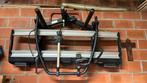 Fietsdrager voor electrische fietsen, Fietsen en Brommers, Fietsaccessoires | Bagagedragers, Ophalen, Gebruikt