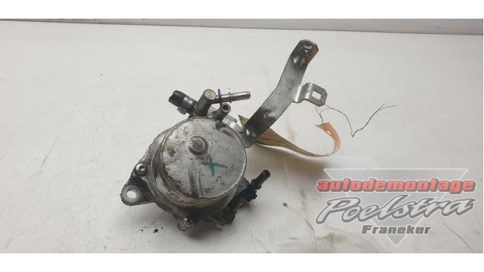 Vacuumpomp (Diesel) van een Opel Combo, Auto-onderdelen, Motor en Toebehoren, Opel, Gebruikt, 3 maanden garantie, Ophalen of Verzenden