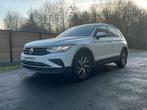 Volkswagen Tiguan 2020, Achat, Euro 6, Entreprise, Autre carrosserie