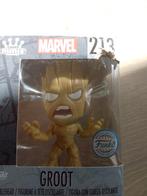 Funko Minis Groot #213 Figure Funko, Ophalen, Nieuw