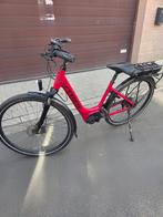 Vtt TREK electrique, Enlèvement, Trek