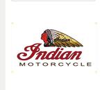 Grote vlaggen Indian (150x90cm), Ophalen of Verzenden, Nieuw