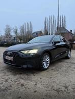 Auto, Auto's, Voorwielaandrijving, Euro 5, Zwart, 4 cilinders