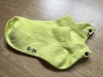 chaussettes taille 31 - 34, Enfants & Bébés, Vêtements enfant | Chaussures & Chaussettes, Neuf, Enlèvement ou Envoi, Chaussettes