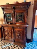 Armoire, Antiquités & Art, Enlèvement